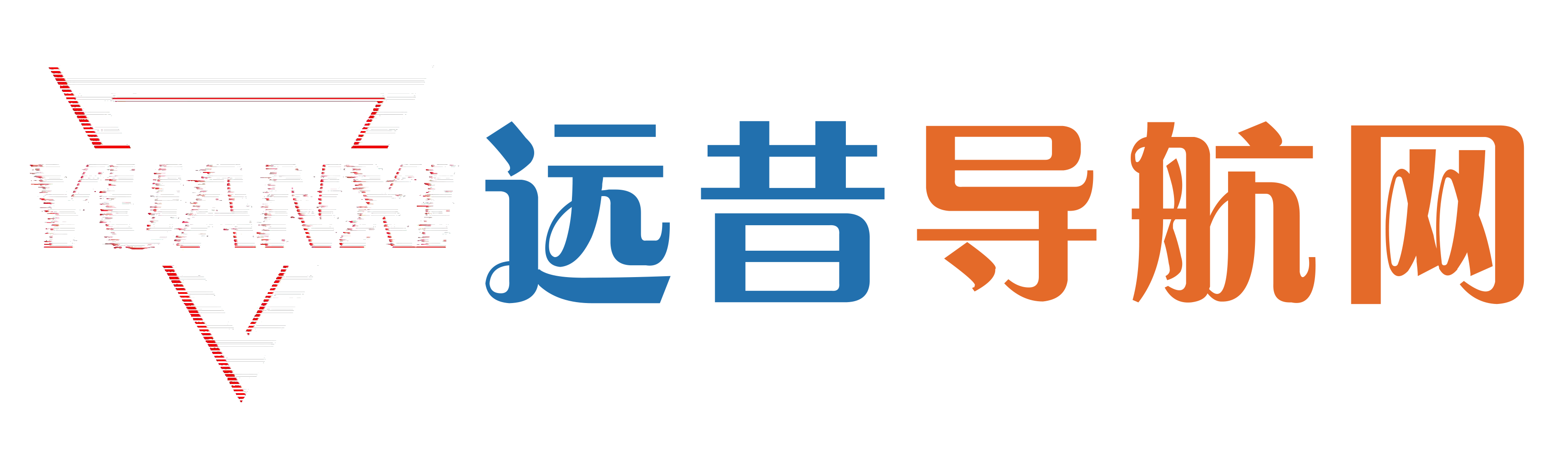 综合工具网